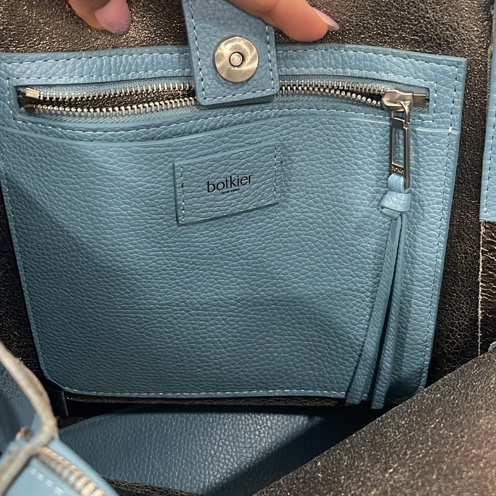 Botkier - Picture 8 of 10